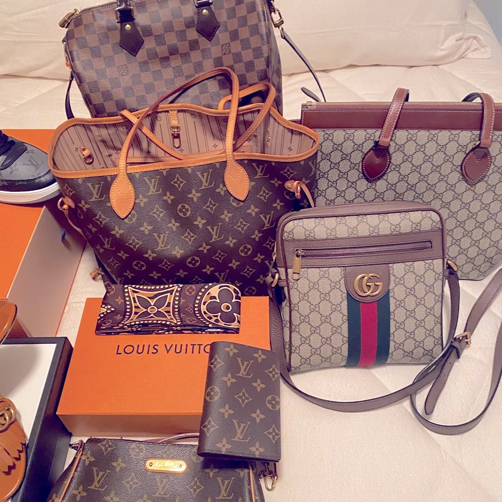💋My Personal Collection💋 - Picture 4 of 10